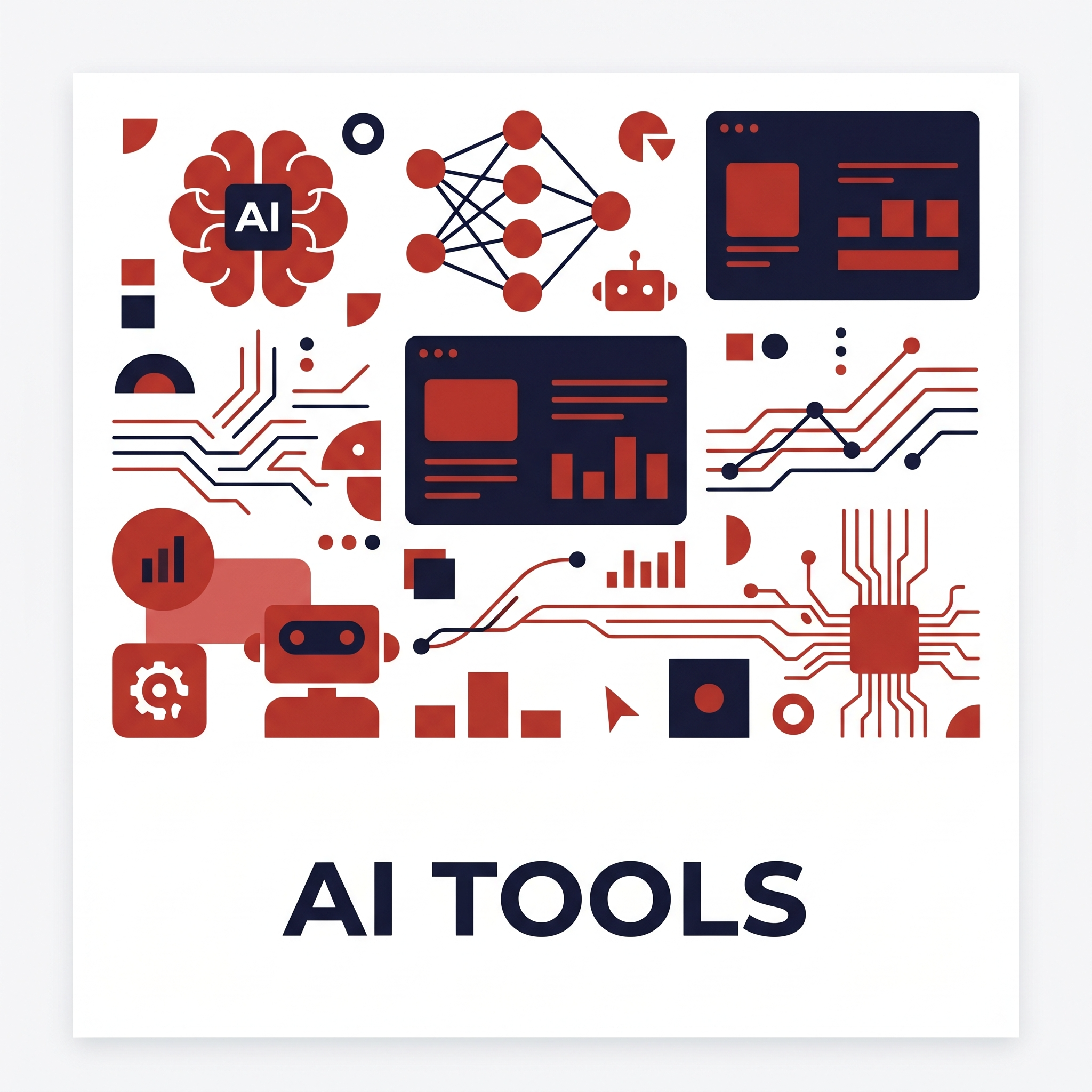 AI Tools Course